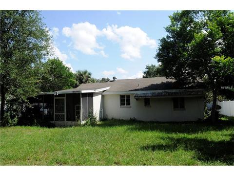 136 Deleon Rd, Debary, FL 32713 photo 1