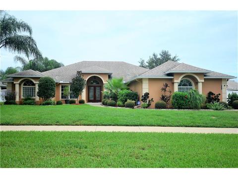 932 Drexel Ave, Clermont, FL 34711 photo 1