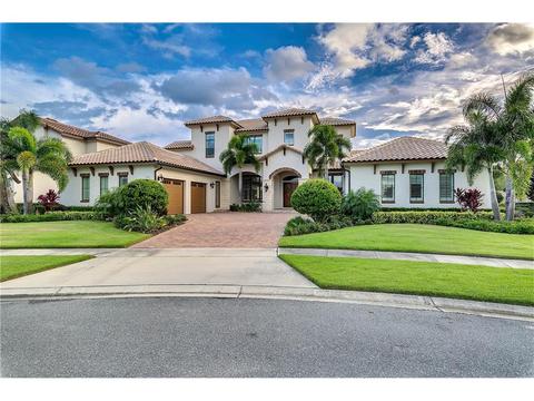11731 Waterstone Loop Dr, Windermere, FL 34786 photo 1