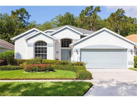 3064 Saint Augustine Dr, Orlando, FL 32825 photo 1