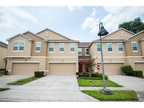 1768 Marsh Palm Pkwy, Ocoee, FL 34761 photo 1