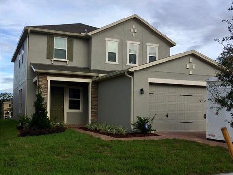 1511 Amber Leaf Cir, Ocoee, FL 34761 photo 1
