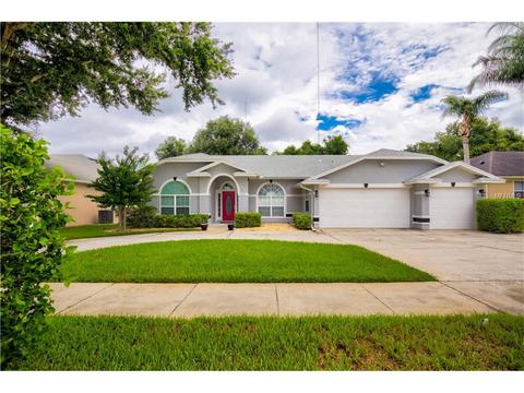 1515 Adriatic Dr, Ocoee, FL 34761 photo 1