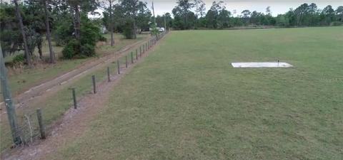 1170 Outback Rd, Saint Cloud, FL 34771 photo 1