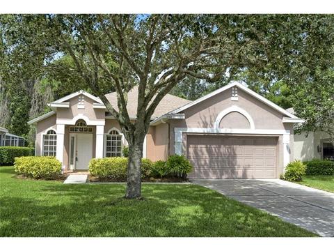 2363 Wales Ct, Ocoee, FL 34761 photo 1