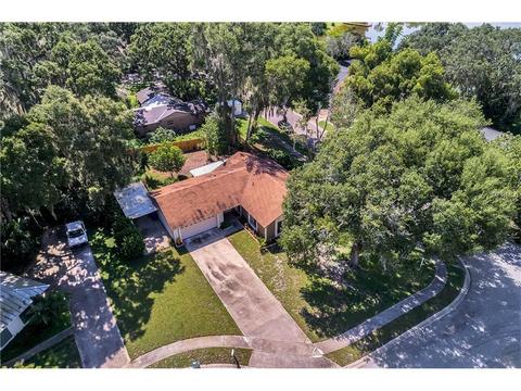 101 Reese Ct, Ocoee, FL 34761 photo 1
