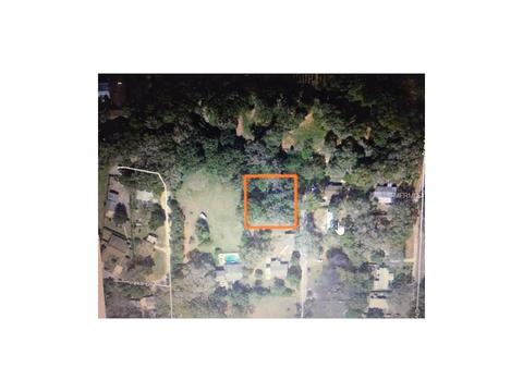 640 E 9th, Apopka, FL 32703 photo 1