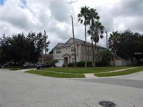 229 Robyns Glenn Rd, Ocoee, FL 34761 photo 1