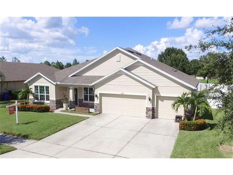 2889 Lafayette Trace Dr, Saint Cloud, FL 34772 photo 1