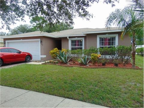 480 Basking Ridge Ct, Ocoee, FL 34761 photo 1