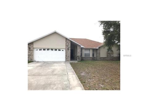 1510 Reade Cir, Saint Cloud, FL 34772 photo 1