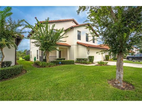 16654 Lazy Breeze Loop, Clermont, FL 34714 photo 1