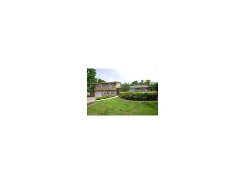 1663 Roundelay Ln, Winter Park, FL 32789 photo 1