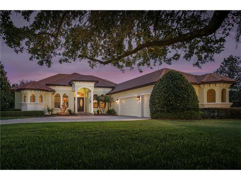 8341 Boyla Ct, Windermere, FL 34786 photo 1
