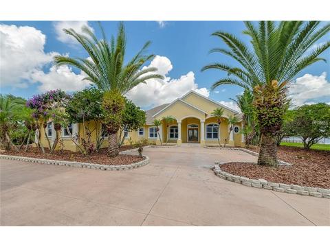5095 Bullis Rd, Saint Cloud, FL 34772 photo 1