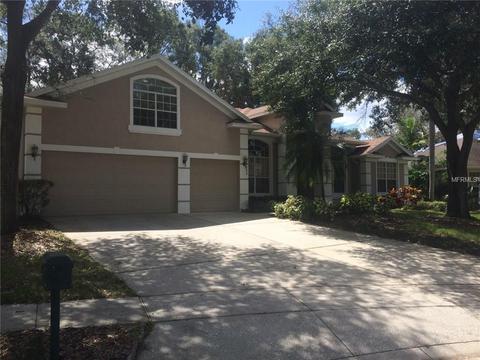 606 Statenville Ct, Ocoee, FL 34761 photo 1