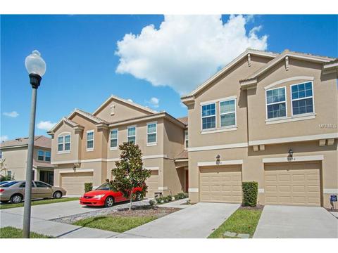 9130 Shepton St, Orlando, FL 32825 photo 1