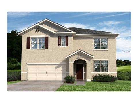 1876 Green Dragon Dr, Saint Cloud, FL 34771 photo 1