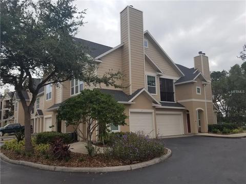 1975 Erving Cir #107, Ocoee, FL 34761 photo 1