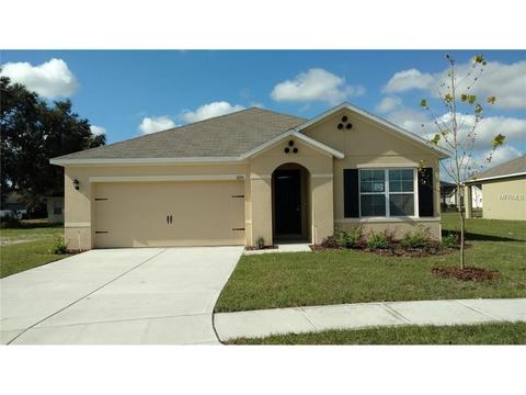 1695 Laurel Oaks Dr, Bartow, FL 33830 photo 1