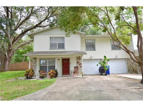 800 Sleepy Harbour Dr, Ocoee, FL 34761 photo 1