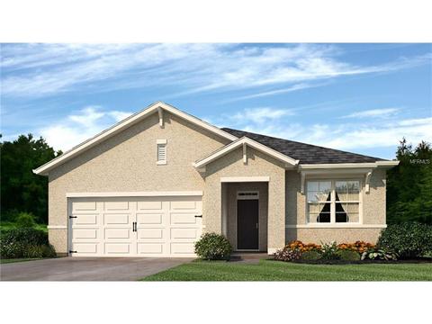 1899 Green Dragon Dr, Saint Cloud, FL 34771 photo 1