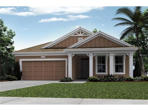 1605 Hawksbill Ln, Saint Cloud, FL 34771 photo 1