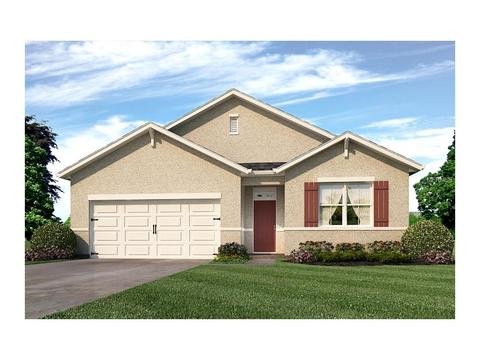 4210 Roberta Dr, Winter Haven, FL 33880 photo 1