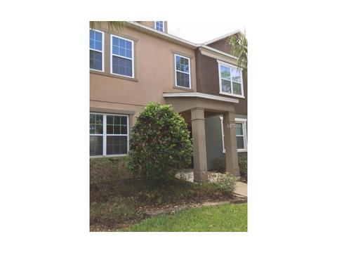 8694 Brookvale Dr, Windermere, FL 34786 photo 1