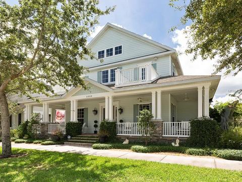 3333 Schoolhouse Rd, Harmony, FL 34773 photo 1
