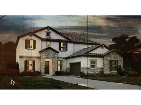 6401 Swanson St, Windermere, FL 34786 photo 1