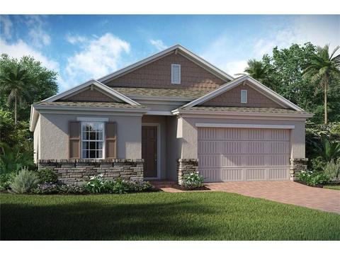 1727 Hawksbill Ln, Saint Cloud, FL 34771 photo 1