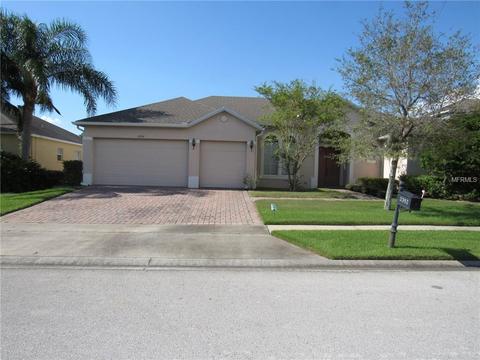 2352 Pesaro Cir, Ocoee, FL 34761 photo 1
