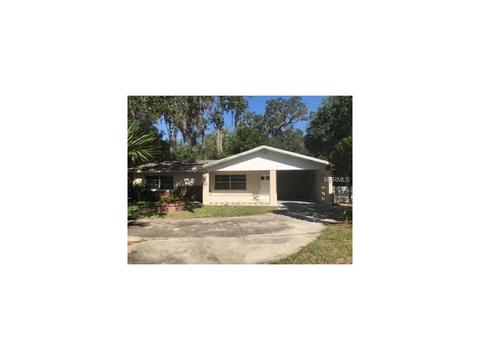 13 Spring Lake Way, Ocala, FL 34472 photo 1