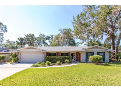 1670 Apache Trl, Maitland, FL 32751 photo 1