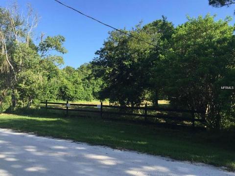 4805 Lillian Black Rd, Saint Cloud, FL 34771 photo 1