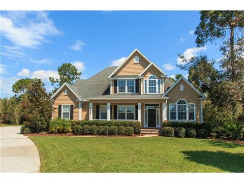 1801 Charles Ct, Saint Cloud, FL 34771 photo 1