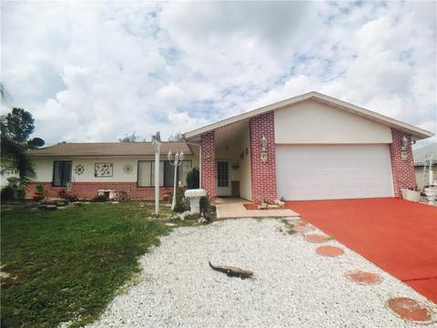 1440 E Palomar Dr, Deltona, FL 32738 photo 1