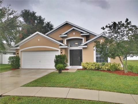 2101 Briarcliff Cir, Mount Dora, FL 32757 photo 1