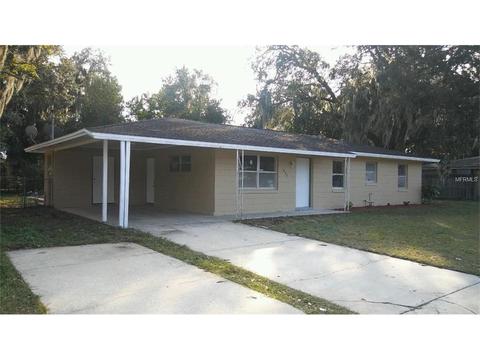 1045 Pinecrest Dr, Bartow, FL 33830 photo 1