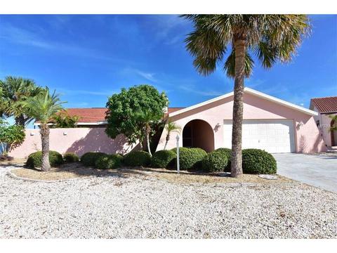 6372 Cocoa Ln, Apollo Beach, FL 33572 photo 1