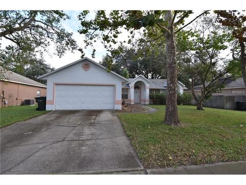 2724 Cullens Ct, Ocoee, FL 34761 photo 1