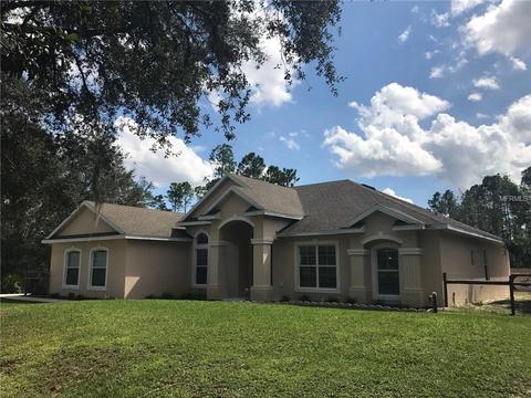 31822 Dahlia Ct, Eustis, FL 32736 photo 1