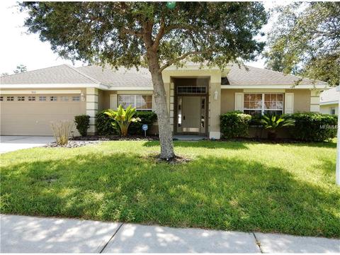 3616 Doe Run Dr, Saint Cloud, FL 34772 photo 1