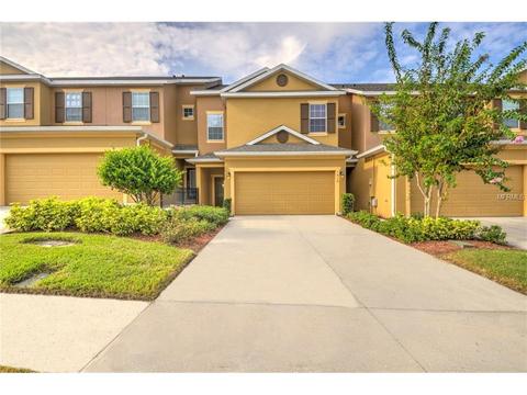 1910 Prairie Sage Trl, Ocoee, FL 34761 photo 1
