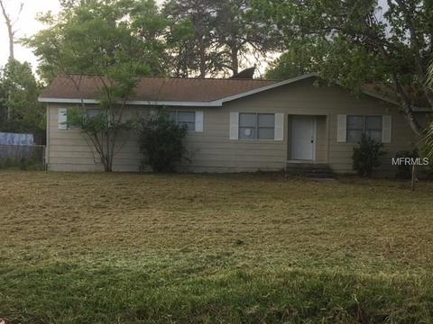 351 Bay Ave, Cocoa, FL 32922 photo 1