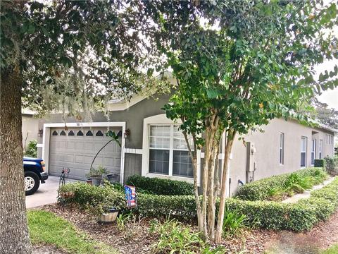 983 Davenwood Ct, Ocoee, FL 34761 photo 1