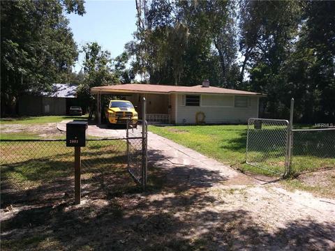 2001 4th Ave, Ocala, FL 34471 photo 1