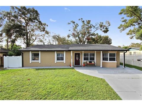 1007 Armada Ct, Ocoee, FL 34761 photo 1