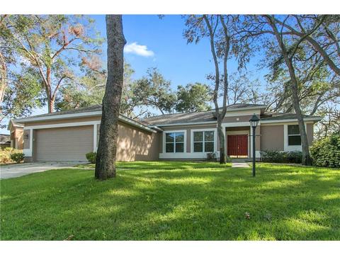 1731 Sparkling Water Cir, Ocoee, FL 34761 photo 1